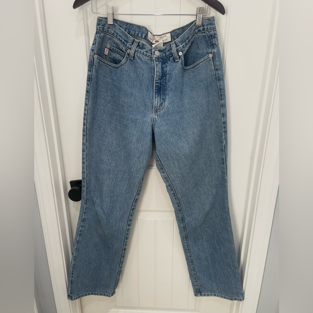Vintage Guess Jeans